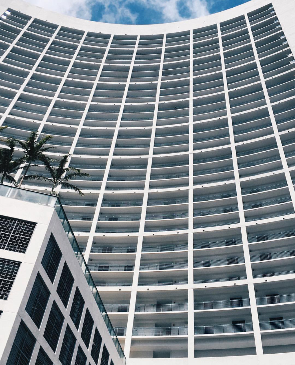 #bluecondominiums