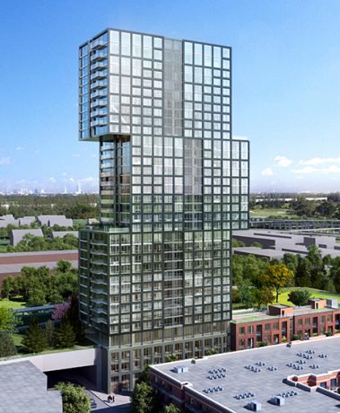 卡莱尔亚历山大酒店