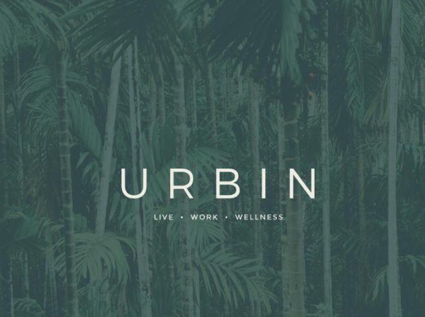 Arquitectonica News Award Winning Global Architecture Landscape Architecture Interior Design And Planning Firm