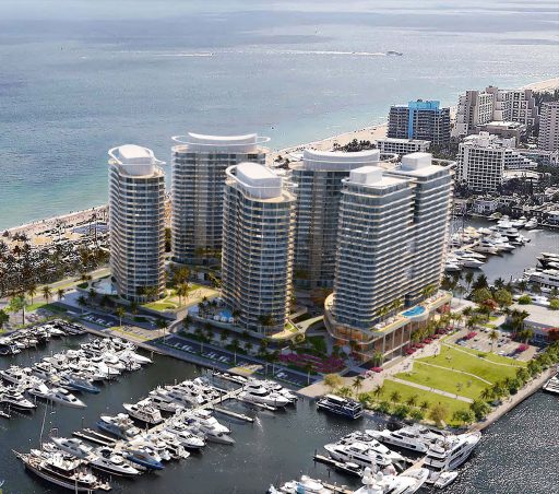 瑞吉度假村及公寓， 巴伊亚马尔