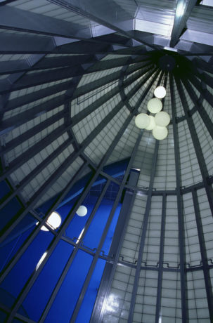 Miami Children’s Museum