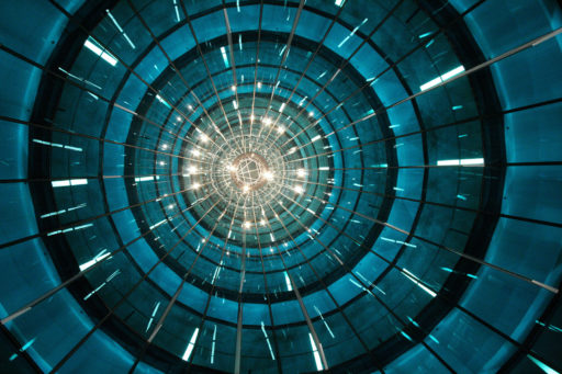 United States Federal Courthouse